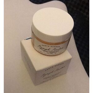 BNIB~Earth Harbor Superfruit Radiance Balm